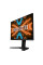 GIGABYTE M32Q Quad HD 32′ IPS Gaming Monitor – Black