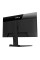 GIGABYTE M32Q Quad HD 32′ IPS Gaming Monitor – Black