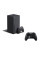 MICROSOFT Xbox Series X & Elite Series 2 Wireless Controller Bundle