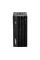 MSI PRO DP20Z Desktop PC – AMD Ryzen 7, 256 GB SSD, Black