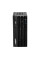 MSI PRO DP20Z Desktop PC – AMD Ryzen 3, 256 GB SSD, Black