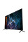 GIGABYTE AORUS FO48U 4K Ultra HD 47.53′ OLED Gaming Monitor – Black