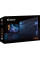 GIGABYTE AORUS FO48U 4K Ultra HD 47.53′ OLED Gaming Monitor – Black