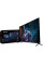 GIGABYTE AORUS FO48U 4K Ultra HD 47.53′ OLED Gaming Monitor – Black