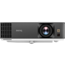 BENQ TK700 4K Ultra HD Gaming Projector