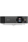 BENQ TK700 4K Ultra HD Gaming Projector