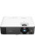 BENQ TK700 4K Ultra HD Gaming Projector