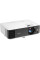 BENQ TK700 4K Ultra HD Gaming Projector