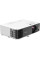 BENQ TK700 4K Ultra HD Gaming Projector