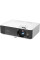 BENQ TK700 4K Ultra HD Gaming Projector