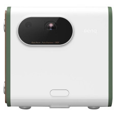 BENQ GS50 Smart Full HD Portable Projector