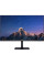 HUAWEI MateStation S Desktop PC & 23.8′ Full HD Monitor Bundle – AMD Ryzen 5, 256 GB SSD, Grey