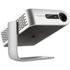 VIEWSONIC M1+ Smart Mini Projector