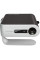 VIEWSONIC M1+ Smart Mini Projector