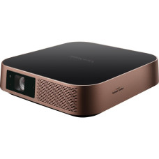 VIEWSONIC M2 Full HD Smart Mini Projector