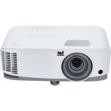 VIEWSONIC PA503X HD Ready Office Projector