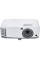 VIEWSONIC PA503X HD Ready Office Projector