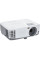 VIEWSONIC PA503X HD Ready Office Projector