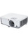 VIEWSONIC PA503X HD Ready Office Projector