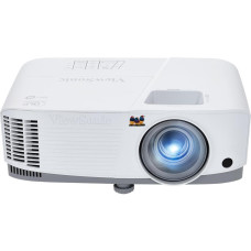 VIEWSONIC PA503W HD Ready Office Projector