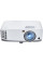 VIEWSONIC PA503W HD Ready Office Projector