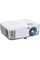 VIEWSONIC PA503W HD Ready Office Projector