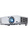 VIEWSONIC PA503W HD Ready Office Projector