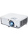 VIEWSONIC PA503W HD Ready Office Projector