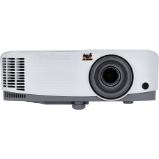 VIEWSONIC PG707W Full HD Office Projector