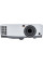 VIEWSONIC PG707W Full HD Office Projector