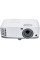 VIEWSONIC PG707W Full HD Office Projector