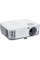 VIEWSONIC PG707W Full HD Office Projector