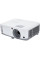 VIEWSONIC PG707W Full HD Office Projector