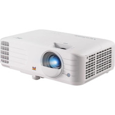 VIEWSONIC PX701-4K 4K Ultra HD Gaming Projector