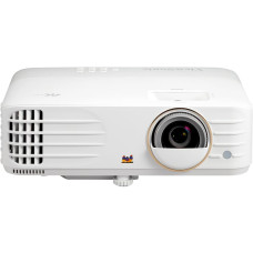 VIEWSONIC PX748-4K 4K Ultra HD Gaming Projector