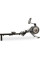 PROFORM Sport RL Smart Bluetooth Rowing Machine – Black