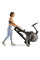 PROFORM Sport RL Smart Bluetooth Rowing Machine – Black