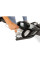 PROFORM Sport RL Smart Bluetooth Rowing Machine – Black