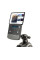 PROFORM Sport RL Smart Bluetooth Rowing Machine – Black