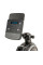 PROFORM Sport RL Smart Bluetooth Rowing Machine – Black