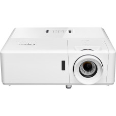 OPTOMA ZW400 Full HD Office Projector