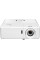 OPTOMA ZW400 Full HD Office Projector