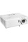 OPTOMA ZW400 Full HD Office Projector