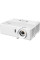 OPTOMA ZW400 Full HD Office Projector