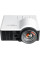 OPTOMA ML1050ST+ HD Ready Home Cinema Projector