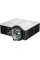 OPTOMA ML1050ST+ HD Ready Home Cinema Projector