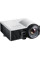 OPTOMA ML1050ST+ HD Ready Home Cinema Projector