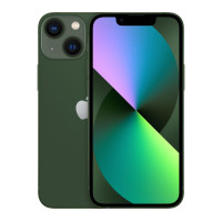 APPLE iPhone 13 mini – 128 GB, Green