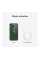 APPLE iPhone 13 mini – 128 GB, Green