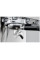 SOLIS Barista Gran Gusto 1014 Coffee Machine – Steel